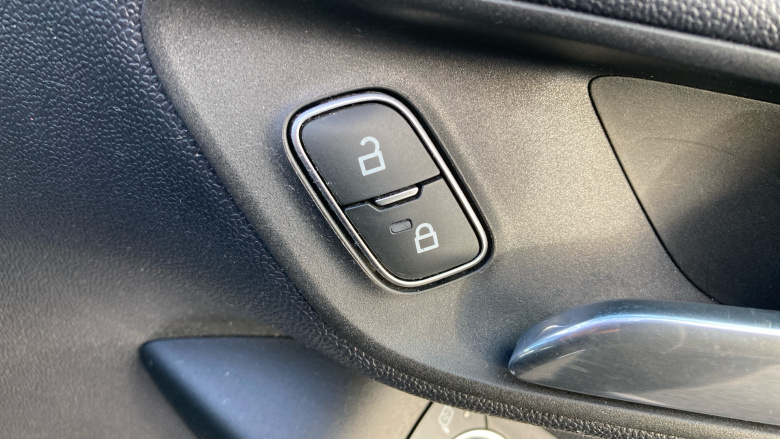 Ford Fiesta 1.0 EcoBoost 95 ST-Line Edition 5dr Petrol Hatchback